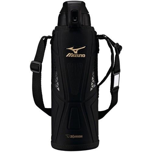 直筆サイン入り】林 佑香1st写真集 MEMORY LANE:92614 林 佑香1st写真