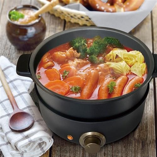 YAMADASELECT(ヤマダセレクト） NHP-N10G2 ヤマダ電機オリジナル