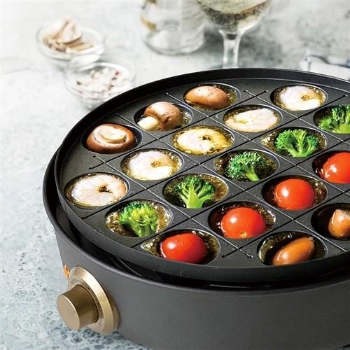 ｱｻﾋ軽金属 ｾﾞﾛ活力鍋 【新品・未使用】ZK型 M:3.0ﾘｯﾄﾙ もしくはL: 5.5