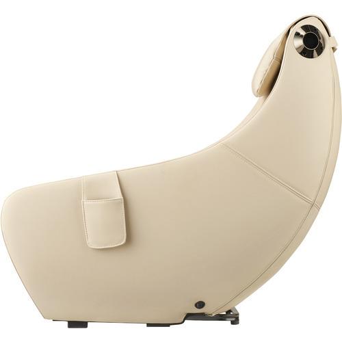 【値下げ中】 フジ医療器 AS-R500CS マッサージチェア room fit chair GRACE ベージュ 【KU1171739190】(41007円)
