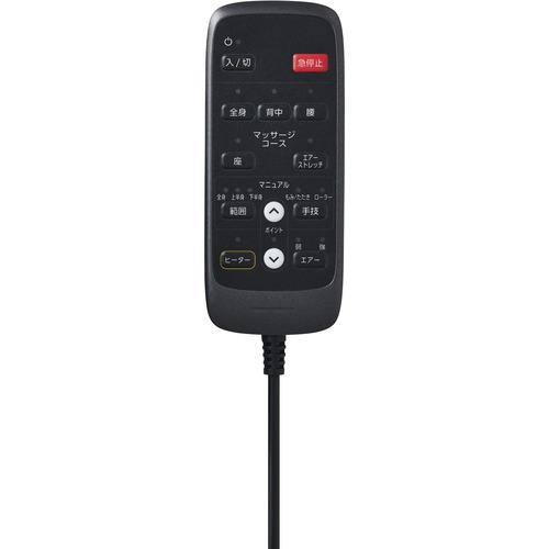 【値下げ中】 フジ医療器 AS-R500CS マッサージチェア room fit chair GRACE ベージュ 【KU1171739190】(41007円)