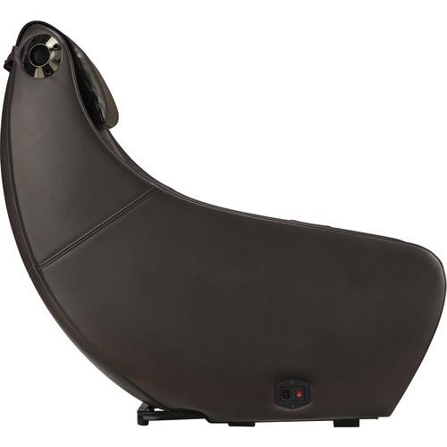 【通常品】 フジ医療器 AS-R500BR マッサージチェア room fit chair GRACE ブラウン 【J1532258074】(53624円)