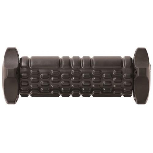 スライヴ FD-200(BK) Release Roller リリースローラー : ベスト