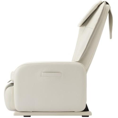 スライヴ CHD3820 くつろぎ指定席 Light thrive 