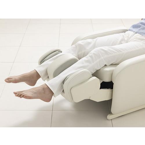 スライヴ CHD3820 くつろぎ指定席 Light thrive 