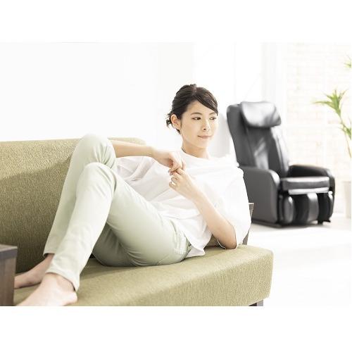 スライヴ CHD3820 くつろぎ指定席 Light thrive 