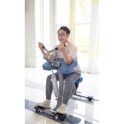 ラジウムシート500 チェコ産 最高品質ピッチブレンド100% ホルミシス