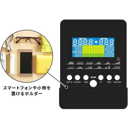 ダイコー DK-8328R リカンベントバイク DK8328R ダイコー DK-1007A アップライトバイク 準業務用 (L)103cm×(W)52cm×(H)144cm