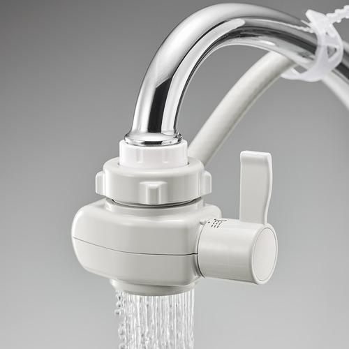 パナソニック TK-AS31-W アルカリイオン整水器 ホワイト : ベスト