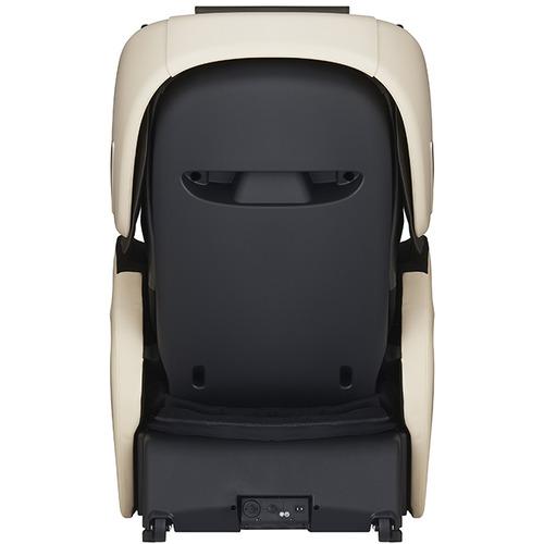 新春セール フジ医療器 AS-R620CB マッサージチェアE23 リラックスマスター ベージュ×ブラウン ASR620CB 【E4211816196】(147400円)