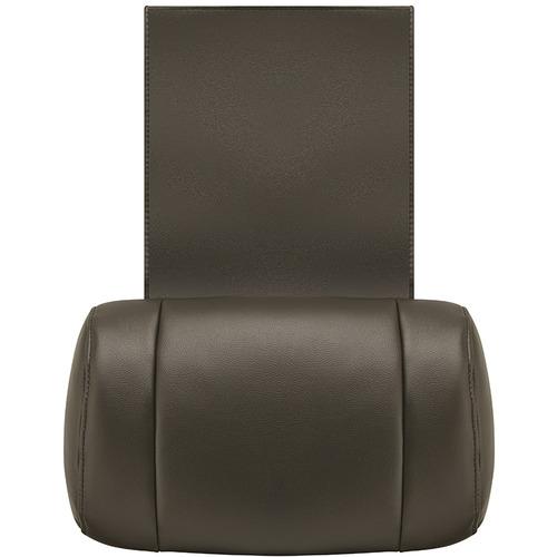 新春セール フジ医療器 AS-R620CB マッサージチェアE23 リラックスマスター ベージュ×ブラウン ASR620CB 【E4211816196】(147400円)