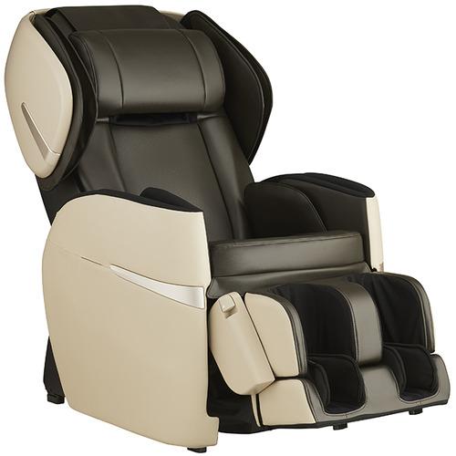 新春セール フジ医療器 AS-R620CB マッサージチェアE23 リラックスマスター ベージュ×ブラウン ASR620CB 【E4211816196】(147400円)