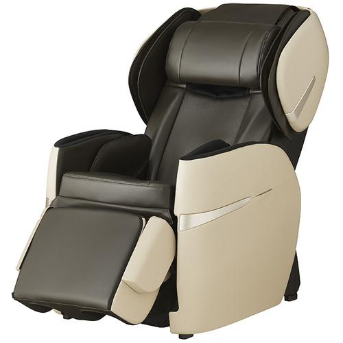 新春セール フジ医療器 AS-R620CB マッサージチェアE23 リラックスマスター ベージュ×ブラウン ASR620CB 【E4211816196】(147400円)