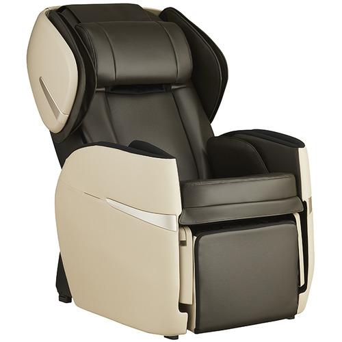 新春セール フジ医療器 AS-R620CB マッサージチェアE23 リラックスマスター ベージュ×ブラウン ASR620CB 【E4211816196】(147400円)