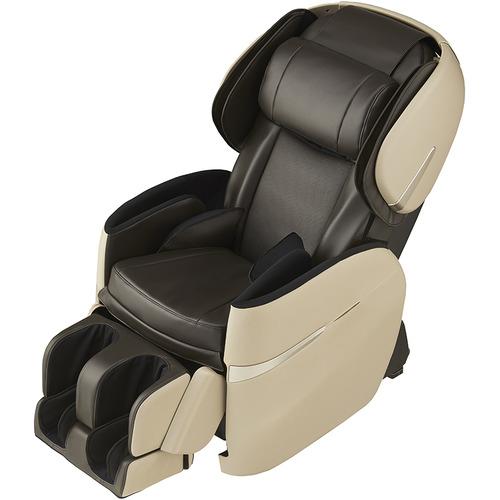 新春セール フジ医療器 AS-R620CB マッサージチェアE23 リラックスマスター ベージュ×ブラウン ASR620CB 【E4211816196】(147400円)