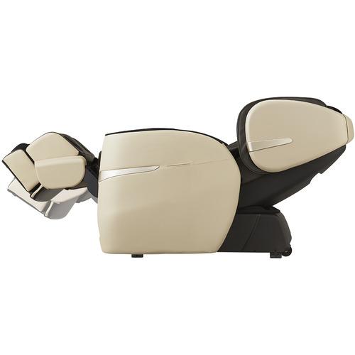 新春セール フジ医療器 AS-R620CB マッサージチェアE23 リラックスマスター ベージュ×ブラウン ASR620CB 【E4211816196】(147400円)