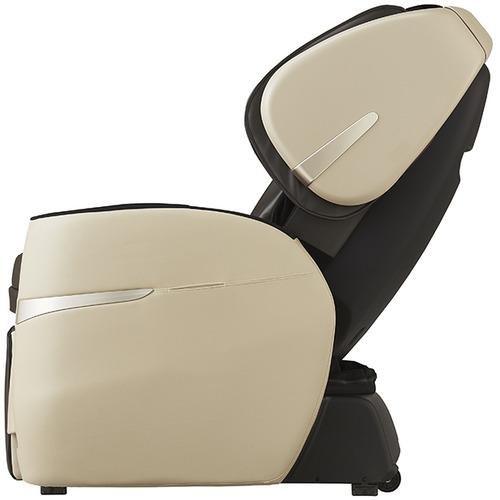 新春セール フジ医療器 AS-R620CB マッサージチェアE23 リラックスマスター ベージュ×ブラウン ASR620CB 【E4211816196】(147400円)