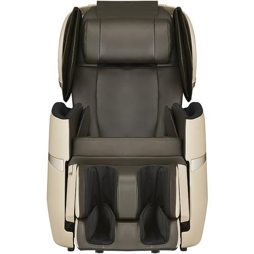 新春セール フジ医療器 AS-R620CB マッサージチェアE23 リラックスマスター ベージュ×ブラウン ASR620CB 【E4211816196】(147400円)