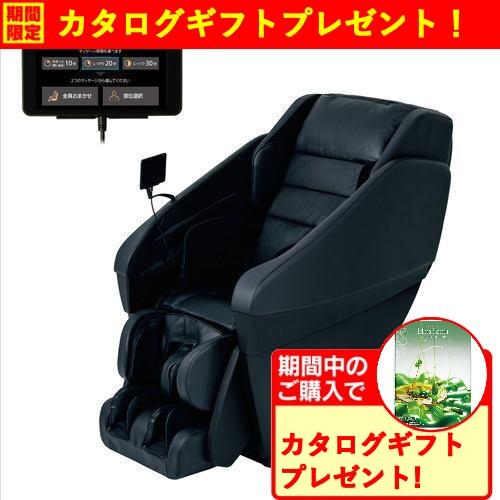 【期間限定ギフトプレゼント】パナソニック EP-MA121-K リアルプロ マッサージチェア ブラック 期間限定ギフトプレゼント】パナソニック EP-MA121-K リアルプロ