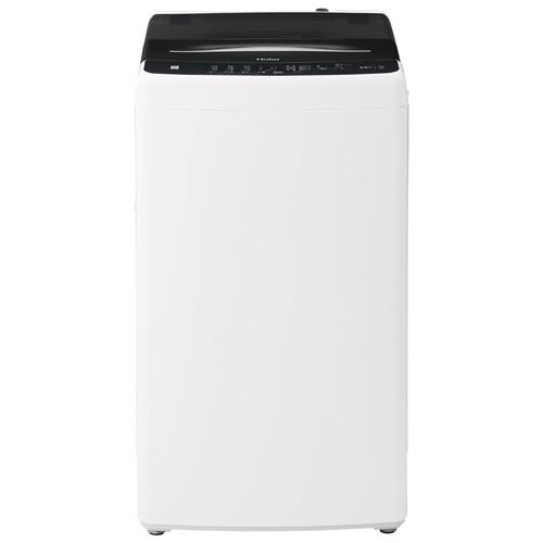 Haier 洗濯機 5.5kg JW-C55D 2020年製 家電 250614 Haier ハイアール