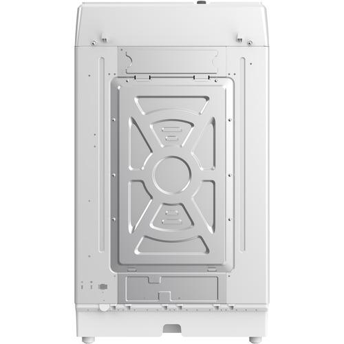 【限定品】 【無料長期保証】RORO YWMT-V70L インバーター洗濯機 RORO 7kg 【DGJ1380212519】(48303円)