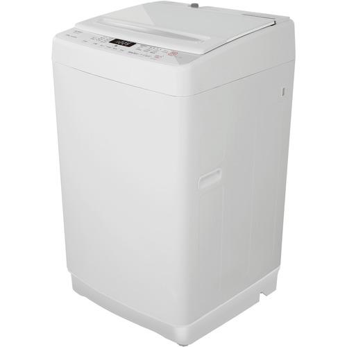 【限定品】 【無料長期保証】RORO YWMT-V70L インバーター洗濯機 RORO 7kg 【DGJ1380212519】(48303円)