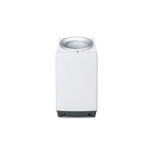 アイリスオーヤマ TWY-60B1 全自動洗濯機 6kg : ベストテック ヤフー店 
