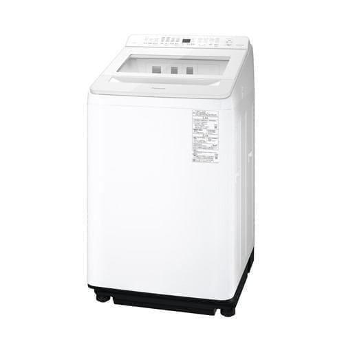 期間限定ギフトプレゼント】パナソニック 全自動洗濯機 洗濯12.0kg 幅 