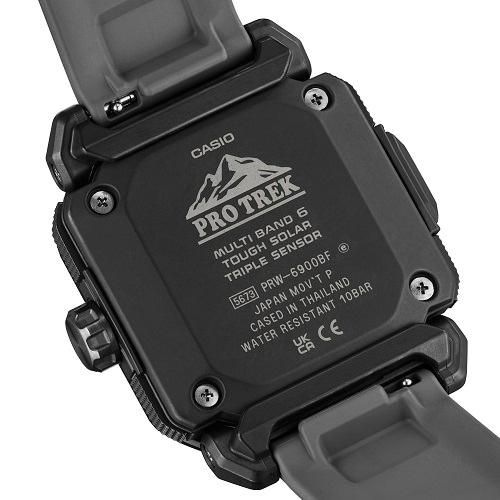 ZIP-FM 77.8 LANTERN オリジナルシェラカップ ZIP FM SPECIAL 7DAYS