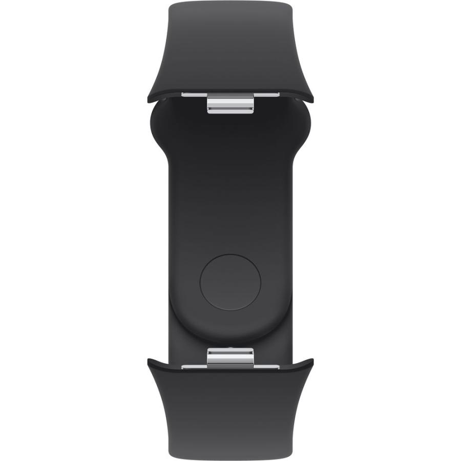 Ｘｉａｏｍｉ Xiaomi Smart Band 8 Pro Black BHR8017GL｜best-tecc｜06