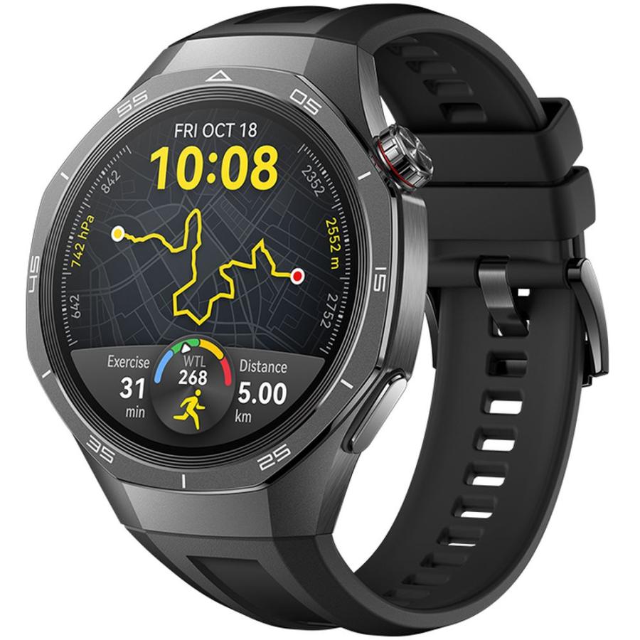 huawei-watch-gt5-pro-46mm-black-watch-gt5pro-46mm-bk-4138319010