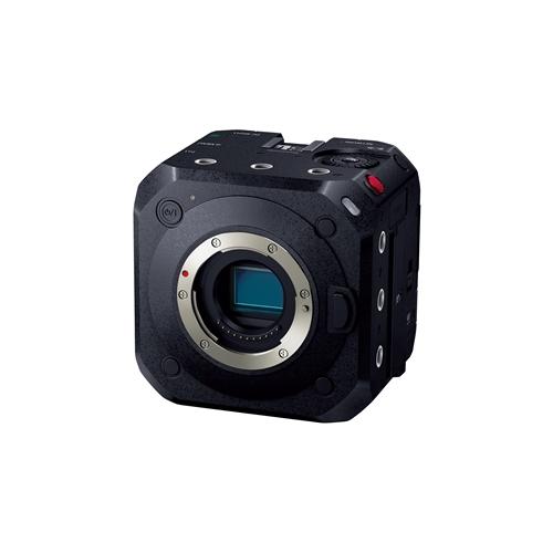 【推し】 パナソニック DC-BGH1 ミラーレス一眼カメラ LUMIX BGH1 【受注生産】 DCBGH1 【YW4254754122】(148903円)