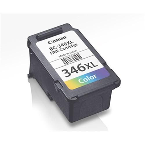 キヤノン（Canon） インク 純正 カートリッジ インクカートリッジ BC