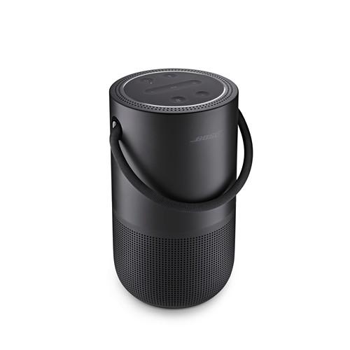 スピーカー ボーズ    BOSE PORTABLEHSBLK スピーカー｜best-tecc｜02