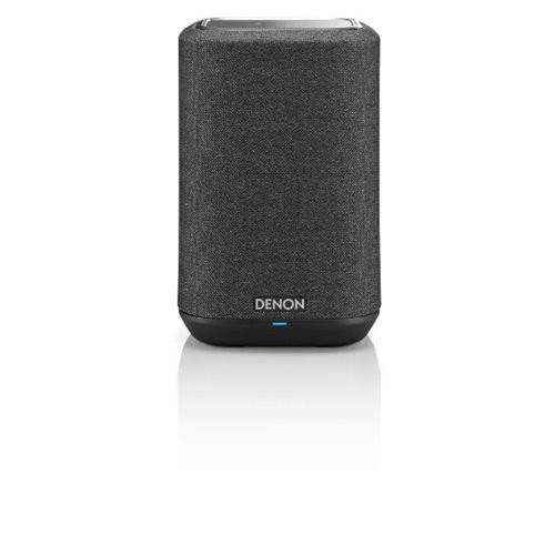 スピーカー デノン DENONHOME150K WiFiスピーカー ブラック : ベスト