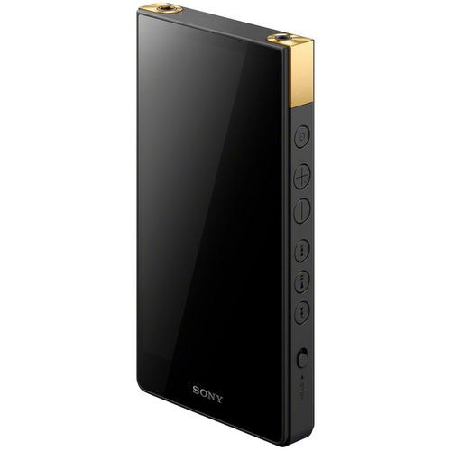 推奨品】ソニー NW-ZX707 ウォークマン ハイレゾ音源対応 WALKMAN ZX 