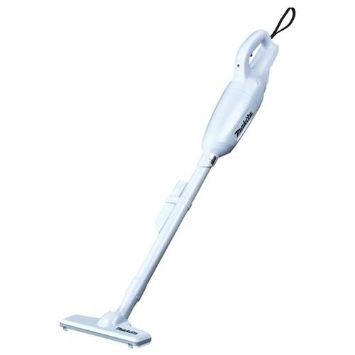 マキタ スティッククリーナー CL182DZ マキタ（makita） CL106FDZW スティック型コードレス掃除機 本体のみ
