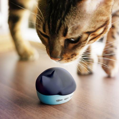 ラディウス HP-C28BTK 完全ワイヤレスイヤホン NEKO HP-C28BT Bluetooth対応 完全ワイヤレスイヤホン NEKO 猫