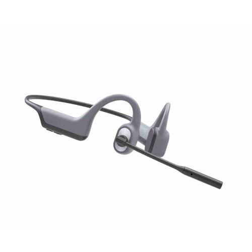 KAIBO AUDIO KCORECBG Kaibo Corecomm 骨伝導ヘッドフォン ワイヤレス
