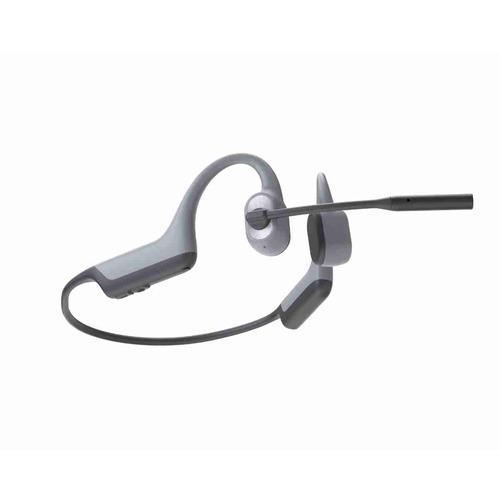 KAIBO AUDIO KCORECBG Kaibo Corecomm 骨伝導ヘッドフォン ワイヤレス