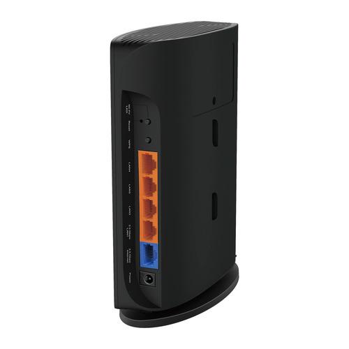 Xiaomi　WiFi 7 無線LANルーター BE3600 Pro 2台 Amazon.co.jp: シャオミ(Xiaomi) WiFi 7 ルーター メッシュwifi