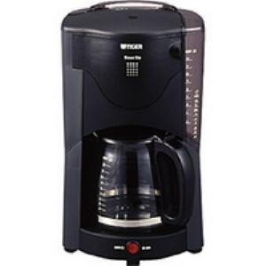 豊富な品タイガー魔法瓶 コーヒーメーカー ACJ-B120 コーヒーメーカー