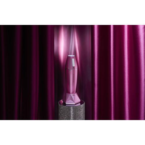 セブンビューティー 30863(プラズマクル) プラズマクル 家電 美容家電 ボディ、フェイスケア