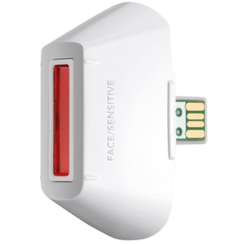 ベビリス BLE-960WJ IPL方式 光美容器 ホームライトセンサー