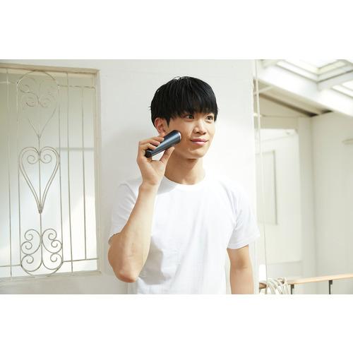 COSBEAUTY JAPAN CB058W01 プラズマ美顔器RISE R1 AIR 