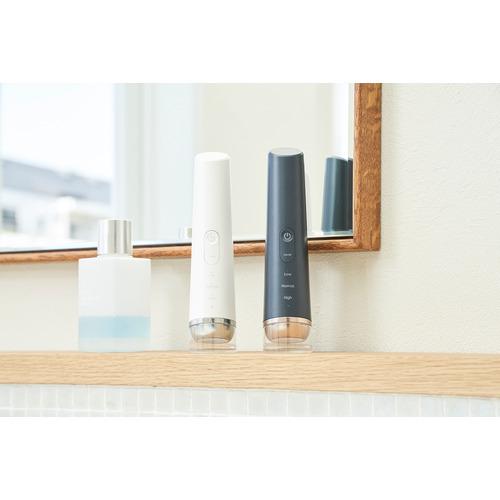 COSBEAUTY JAPAN CB058W01 プラズマ美顔器RISE R1 AIR 