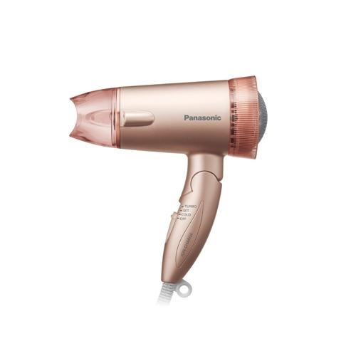 パナソニック EH-NE5C-P ヘアードライヤー イオニティ ピンクEHNE5CP