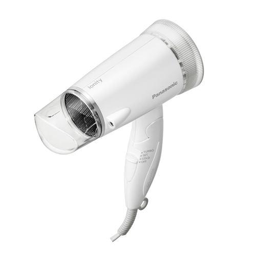 Panasonic ヘアドライヤー ホワイト ヘアドライヤー（ホワイト） | パナソニック | EH-NE4K-W | Joshin web