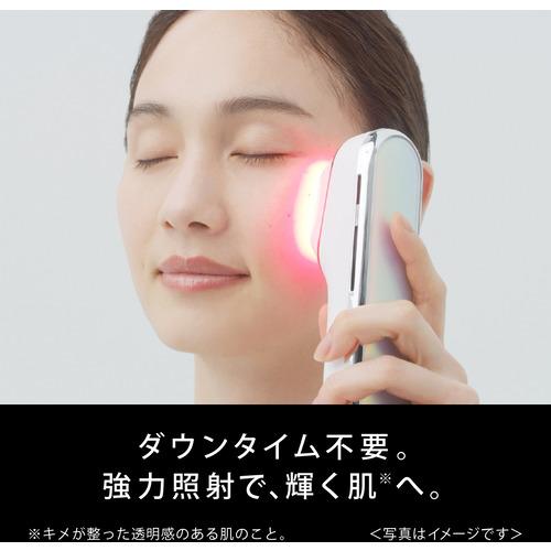 Panasonic フォトブライトショット EH-SL85 Amazon.co.jp 