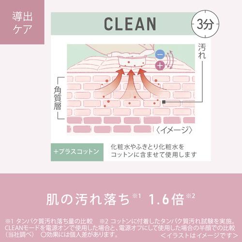 パナソニック EH-ST0A-N イオン美顔器 イオンブースト マルチ 素肌ケア ゴールド調EHST0AN ST0A